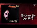 Otra Vez – Fernando Calle | Álbum Completo