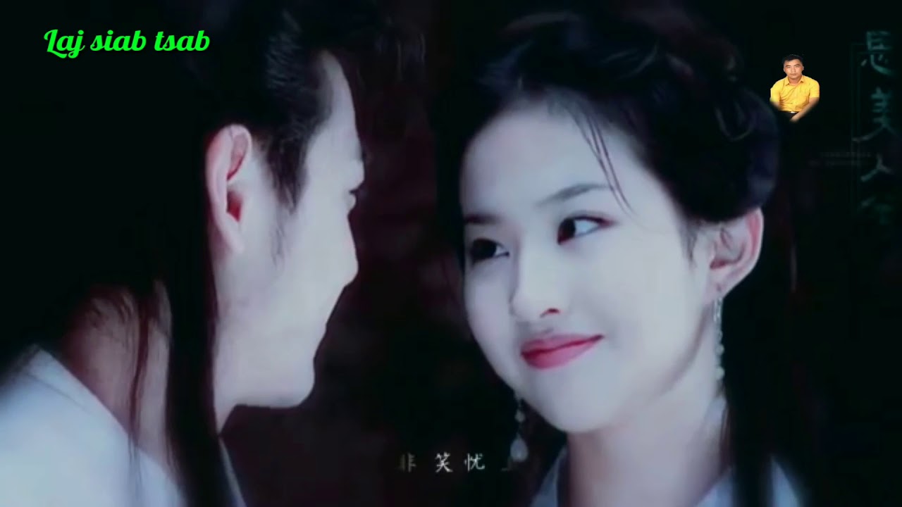 vim yug tau ntawv ntuag 😭