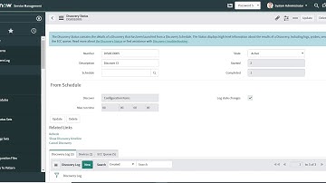 ServiceNow External Credential Provider from BeyondTrust