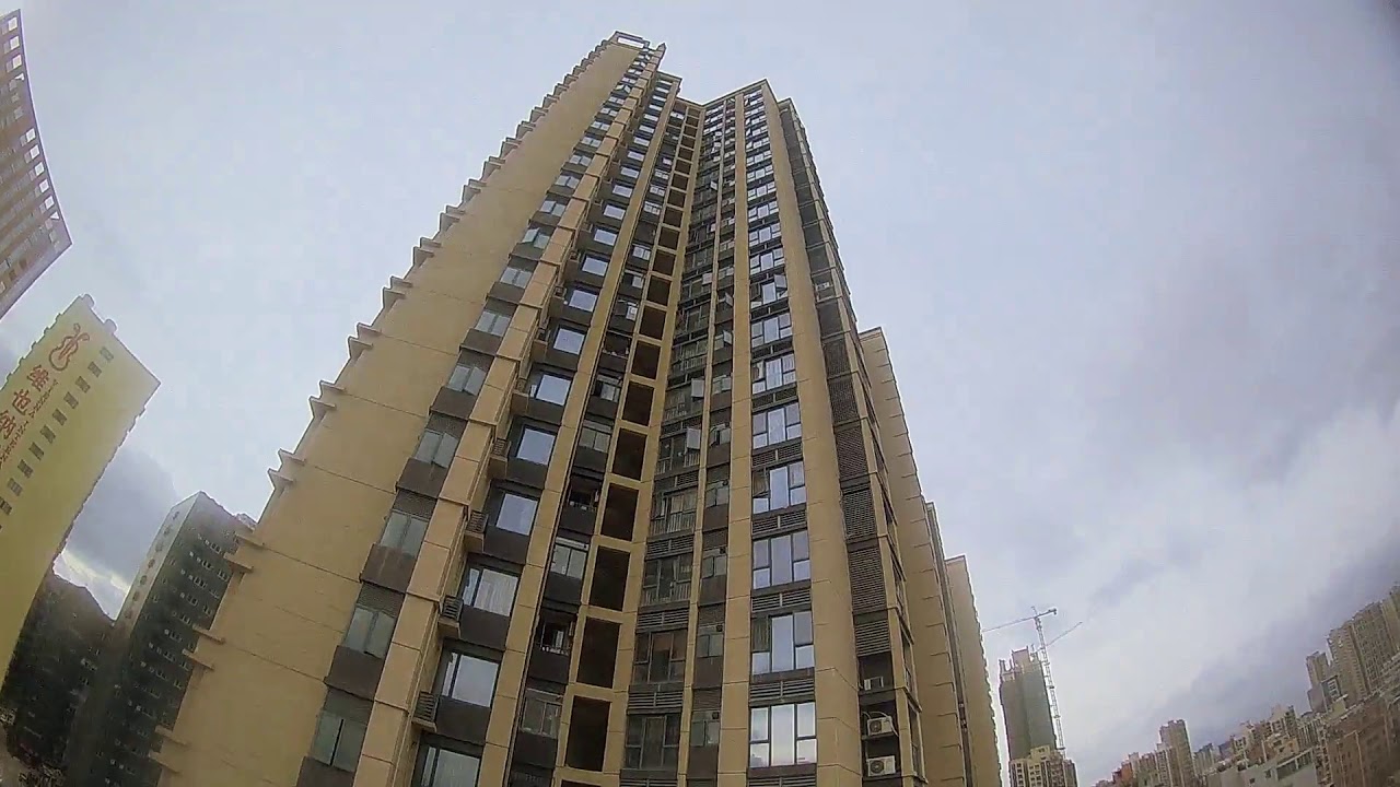 Beta75X HD 3S Washout Issue?  Totally Fixed！