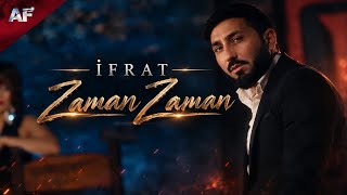 İfrat - Zaman Zaman 2026 (Remix Arif Feda)