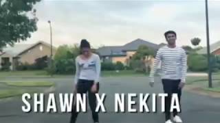 Kam mitra de badde baliye || Dance Choreograph || Diljit Dosanjh || Best Dance cover video 2018