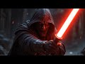 The Dark Lord's Last Stand ⚔️🔥😈