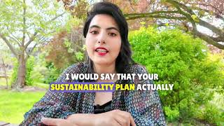 Job Interview Tips #jobinterviewtips #job #jobsearch #jobapplication #career