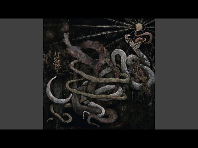 Hierophant - Bloodbath Compendium