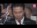 15 years from Great East Japan quake:What was happening in Tokyo and its suburbs