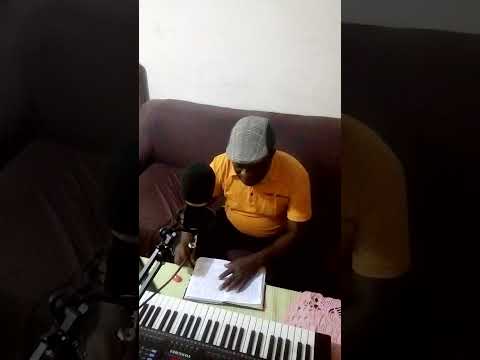Cours de Piano Jour 31 : L'Histoire de la Musique #pianomusic #piano #musique #histoire #guy #notes
