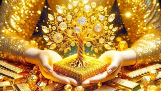 WIN THE LOTTERY WITH THIS SECRET PSALM FOR GOOD LUCK