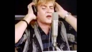 Band Aid - Do they know its Christmas ( 1984 )