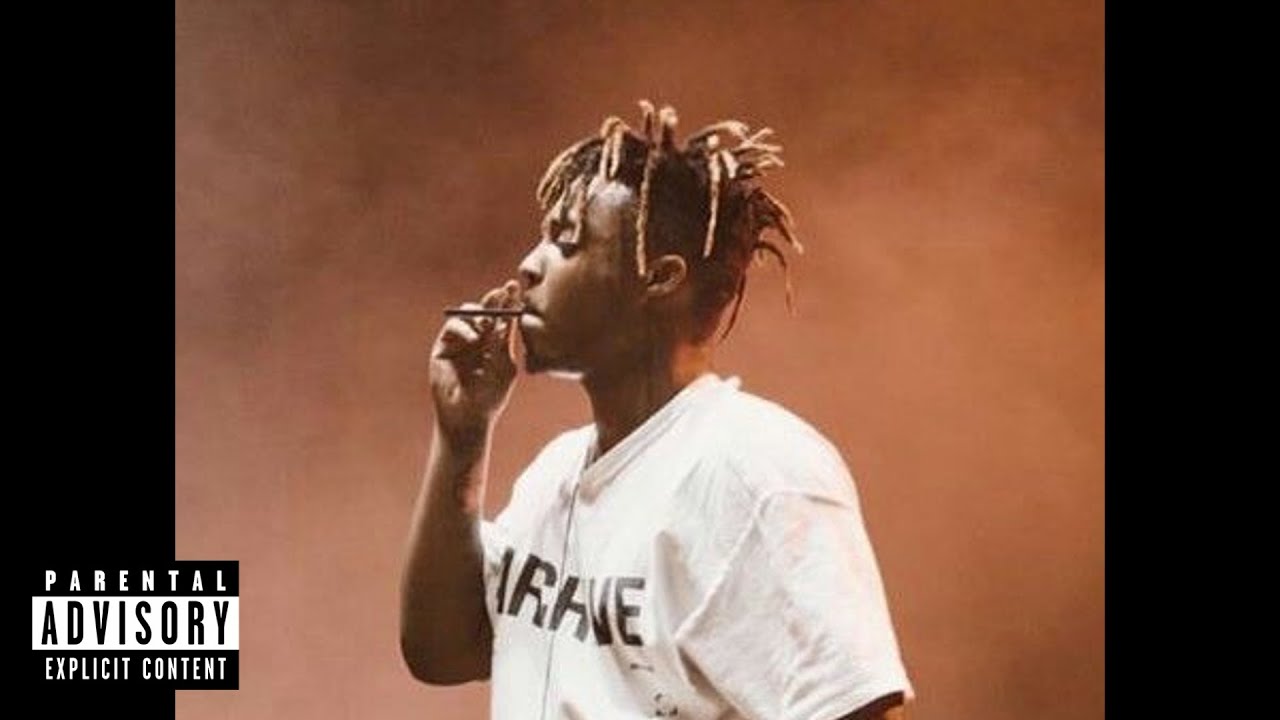 ⁣[FREE] Juice WRLD Type Beat 2023 -