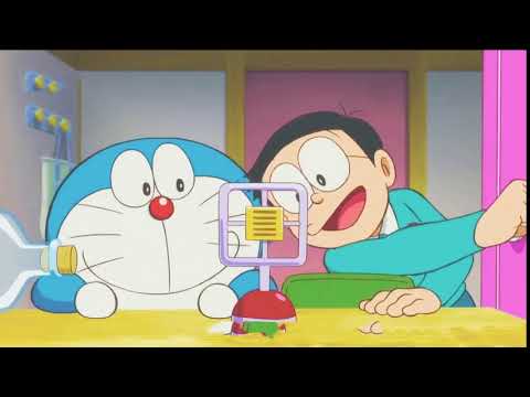ドラえもん を実写化したら ヤバすぎるイラスト になった件 Youtube ドラえもん を実写化したら ヤバすぎるイラスト になった件 Youtube