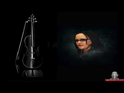 МУСТАФО ЛАЙЛО MP3 СКАЧАТЬ БЕСПЛАТНО МУСТАФО ЛАЙЛО MP3 СКАЧАТЬ БЕСПЛАТНО