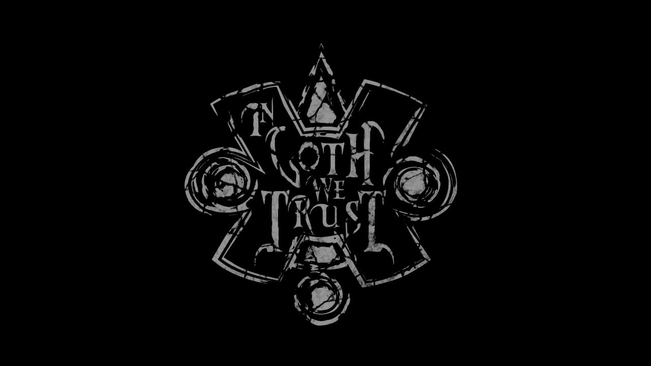 The Sisters of Mercy - Gift that Shines l  