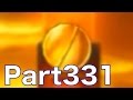 【妖怪ウォッチ2実況#331】なまはげで妖怪ウォッチバスターズに挑戦!鬼ガシャで金の玉出現!妖怪ウォッチ2(元祖・本家)を実況プレイ!
