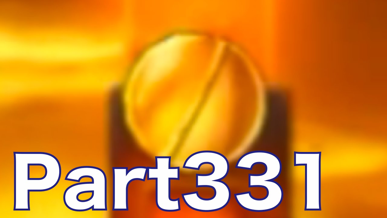 妖怪ウォッチ2実況 331 なまはげで妖怪ウォッチバスターズに挑戦 鬼ガシャで金の玉出現 妖怪ウォッチ2 元祖 本家 を実況プレイ Youtube