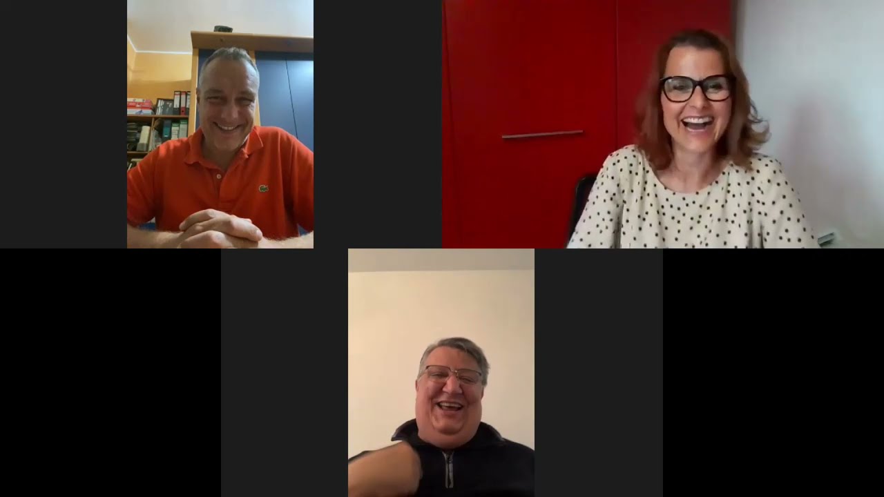 Ambrogio Maestri ricorda il tenore Salvatore Licitra