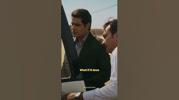 UPSC Motivation | Sandeep Bhaiya | The Viral Fever | #upsc #motivation