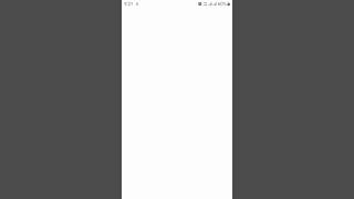 How to download mp4moviez