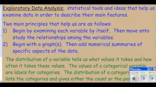 Celebrity Statistics chapter 1 part 1 Profile