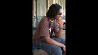 lit dre ft. king mj ((my circle))