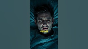 Asthma Symptoms ALERT! Are Your Lifestyle Choices The Cause? Part 1