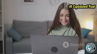 Create Al Videos with InVideo Al: A Step-by-Step Guide! screenshot 5