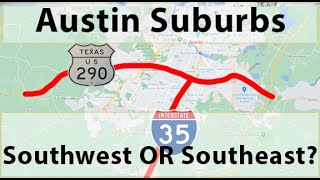 Celebrity South Austin Neighborhoods Profile