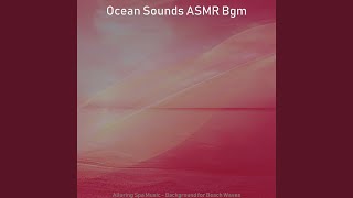 Easy Moods for Rejuvenating Waves