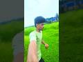 Dangerous Level Funny Vlog 🤣🔥#funnyvlog #comedylovervlog #funny #funny