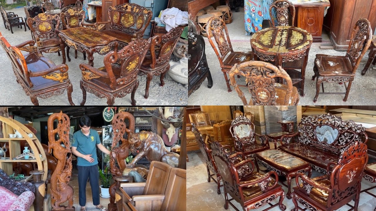 สมกับการรอคอยวันนี้เฟอร์นิเจอร์ไม้พยุงเข้าใหม่ที่ร้านวัยรุ่นค้าไม้จังหวัดปทุมธานีคลอง 10 หนองเสือ ￼