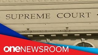 Carpio, Leonen decline chief justice nomination