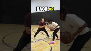 2 Hacks to become an Elite Defender!
