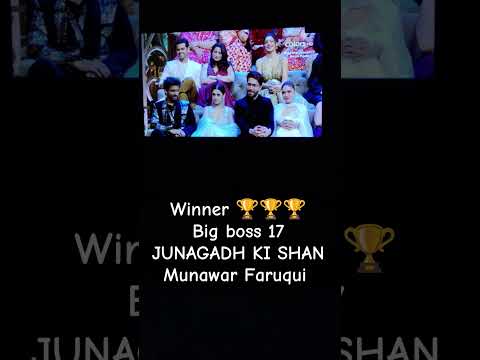 winner 🏆 |