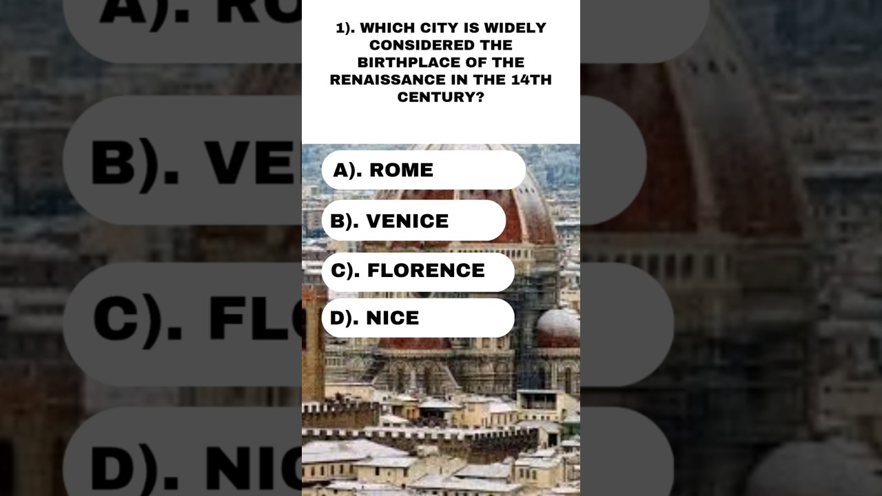 General knowledge quiz 🤔            #quiz #generalknowledge #testandlearn