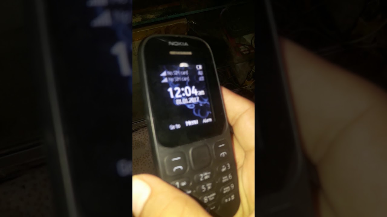 Imei nokia lumia генератор