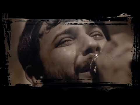 بشرني ياحسين صدك عبدالله كبران تلكيني يازينب حيل مابيه الرادود سيد فاقد الموسوي