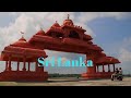 Sri Lanka Jaffna Sehenswürdigkeiten - Der wilde Norden total zahm - Sri Lanka Reiseroute