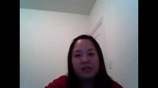 HCL 420 final paper presentation