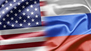 Россия (ROC) - США | Токио. Волейбол, Мужчины. Группа В