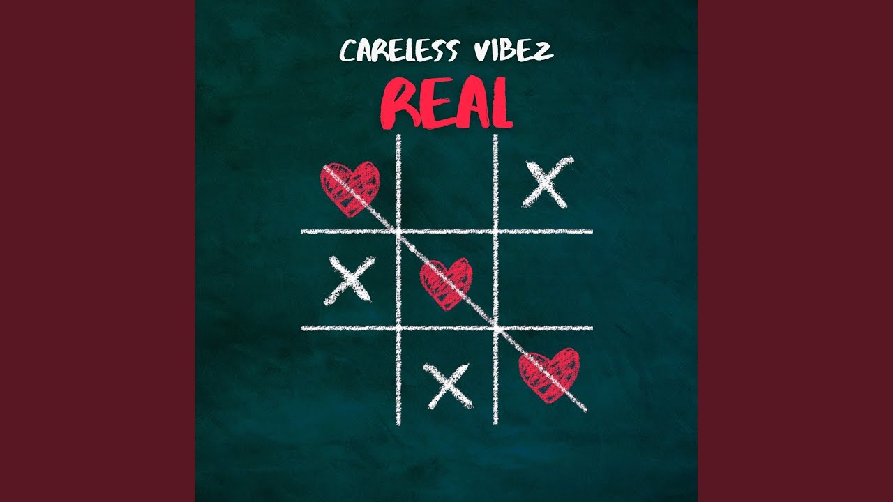 在 YouTube 上观看 Real 在 YouTube 上观看 Real