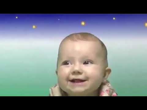 اغنية فرنسية للأطفال لتتعلم اللغة الفرنسية بطريقة شيقة