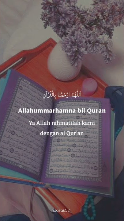 #hijrah #dakwah #jihad #kalam #islam #quotes #islami #arabic #hikmah #kutipan #katakata #nasihat