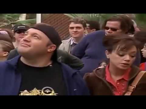 king of queens ganze folgen king of queens ganze folgen