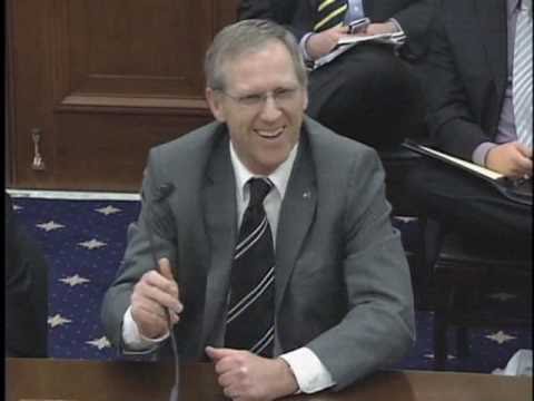 video phone beyonce mp3 Q/A by Rep. Glenn Thompson (R-PA) 4.28.10