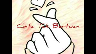 Download Lagu Cinta Tak Bertuan Lirik... Seventeen MP3 Download Lagu Cinta Tak Bertuan Lirik... Seventeen MP3