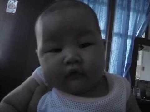 Watch Big Zara Dont Cry on YouTube Watch Big Zara Dont Cry on YouTube