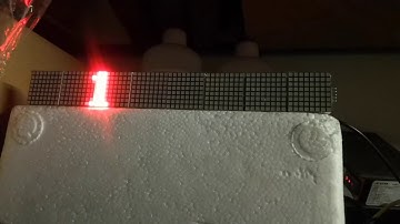 arduino dht22 18b20 ds3231 max7219