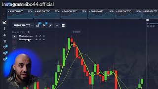 افضل استراتيجيه منصه بوكيت اوبشن 2023 ##تداول ##ربح #pocketoption #التداول #usdt