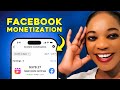 Earn 200 On Facebook Try This Now Seo Makemoneyonline Earn 200 On Facebook Try This Now Seo Makemoneyonline
