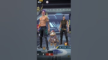 #free fire #short video #viral video #A1A2 A3 A4 A5 A6A7 A8 A9 A10 #YouTube #short viral 😱😱🔥🔥